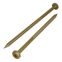 Саморез TERMOCLIP стена WST-5.5 110