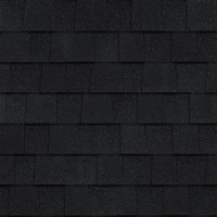 ТЕХНОНИКОЛЬ SHINGLAS многослойная черепица, Кантри, Индиана & 4D4X21-5748RUS