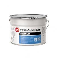 Полимерная композиция TAIKOR Elastic 300