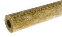 Цилиндр ТЕХНО 80 1200.027.090 (1 сег)