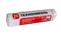 Мат прошивной ТЕХНО 80 ГП Ф 2400.1200.40