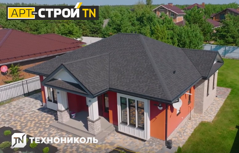 Теплоизоляция каркасного дома: советы и рекомендации от экспертов