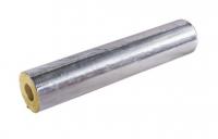 Цилиндр ТЕХНО 80 ФА 1200.070.100 (2 сег)