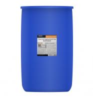 MEDERA 10 Concentrate. Концентрированный антисептик для защиты пиломатериалов на срок до 8 месяцев. 200 литров.