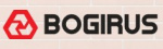 BOGIRUS