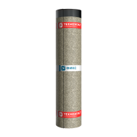 Техноэласт Фикс ЭПМ