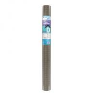 Паро-гидроизоляционная пленка Skipton D light  35 м2