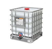 MEDERA 30 Concentrate. Антисептик-консервант для неокорённой древесины. 1000 литров.