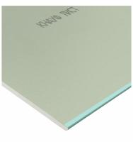 ГКЛВ Кнауф 1500х600х12,5 мм (112л)
