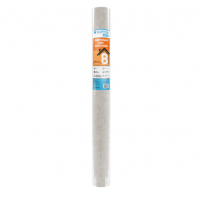 Пароизоляционная пленка Skipton B light  70 м2