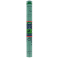 Влаго-ветрозащитная мембрана Megaflex Roof Extra диффузионная 70 м2