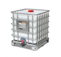 MEDERA 10 Concentrate. Транспортный антисептик для защиты пиломатериалов на срок до 8 месяцев. 1000 литров.
