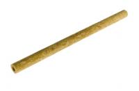 Цилиндр ТЕХНО 120 1200.18.60 (1 сег)