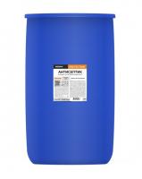 MEDERA 30 Concentrate. Антисептик-консервант для неокорённой древесины. 200 литров.