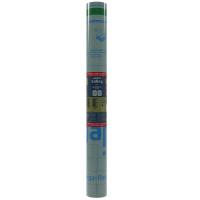 Влаго-ветрозащитная мембрана Megaflex Siding 70 м2