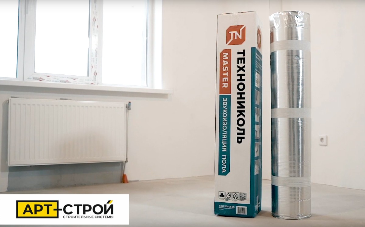 Тишина в доме - как сохранить спокойный сон и хорошие отношения с соседями 1
