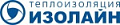 Изолайн