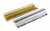 Цилиндр ТЕХНО 120 ФА 1200.034.100 (2 сег)