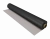 ПВХ Ecobase V-UV 2,0 мм мембрана cерая 2,15x20 м