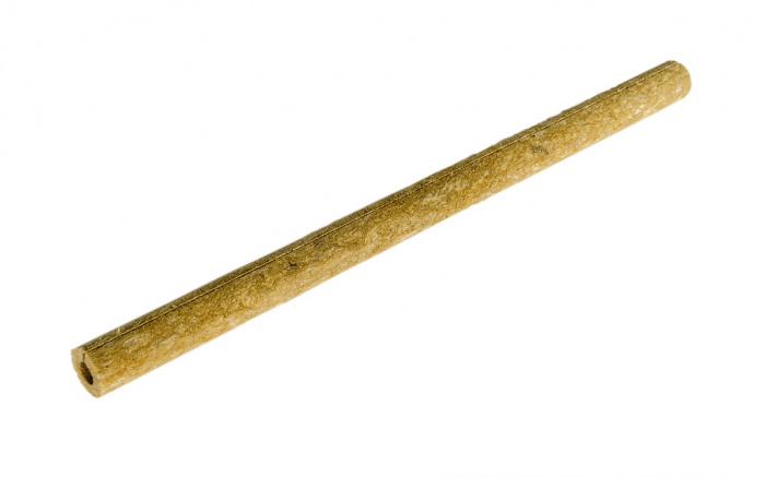 Цилиндр ТЕХНО 80 1200.038.090 (1 сег)