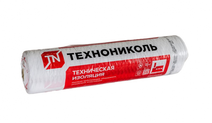 Мат прошивной ТЕХНО 80 ГП ФА 2400.1200.90