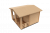 Баня 14 (Стандарт) - брус 44 мм