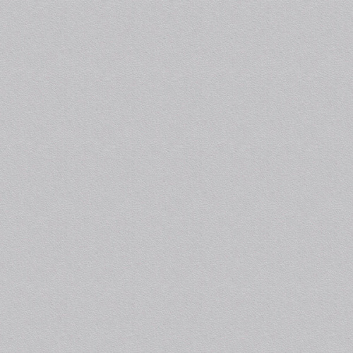 ЛХДФ Основа ТСН 40 Киров 2440*1220*3,0 мм Серый