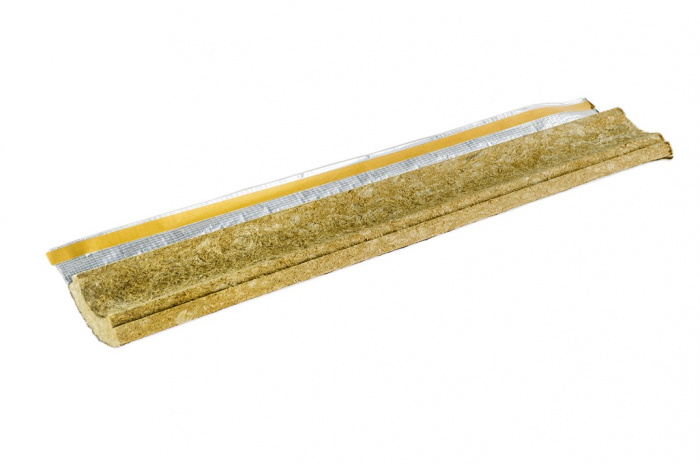 Цилиндр ТЕХНО 120 ФА 1200.324.100 (4 сег)