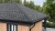 ТЕХНОНИКОЛЬ SHINGLAS многослойная черепица, Кантри, Аляска & 4D4X21-3419RUS
