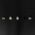 Пластина PLM Protection Plate (50 шт)