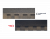 ТЕХНОНИКОЛЬ SHINGLAS многослойная черепица, Кантри, Канзас & 4D4X21-3409RUS