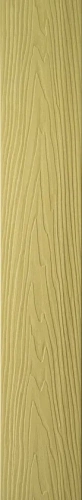 Заборная доска T-DECKS PREMIUM 3D UNIVERSAL CLASSIC (кедр)