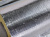 Цилиндр ТЕХНО 80 ФА 1200.045.120 (2 сег)
