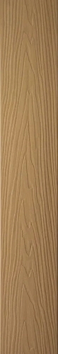 Заборная доска T-DECKS PREMIUM 3D UNIVERSAL CLASSIC (орех)