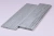 Имитация бруса 20*146*3000 Комфорт Хвоя (4шт – 1,752м2), (цвет Concrete Grey – серый), шт.