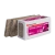 Минеральная изоляция ТЕХНОНИКОЛЬ 37 PN Тёплый каркас 1200х610х100