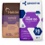 Клей PROFI 120 для керамогранита и камня