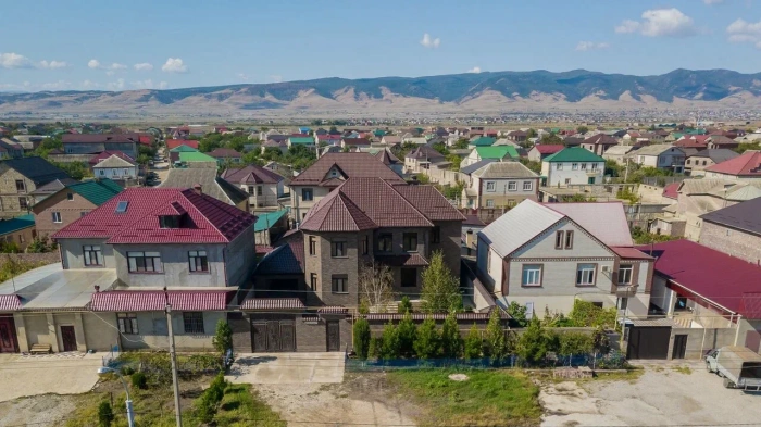 ТЕХНОНИКОЛЬ HAUBERK фасадная плитка, Кирпич​ Песчаный (2 кв.м.)