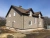 ТЕХНОНИКОЛЬ HAUBERK фасадная плитка, Камень Травертин (2,2 кв.м.)