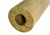 Цилиндр ТЕХНО 80 1200.114.090 (2 сег)