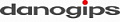 Danogips