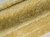 Цилиндр ТЕХНО 120 1200.273.80 (3 сег)