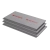 XPS ISOBOX 150, 1180х580х50-L (8 плит, 5,48 кв.м)