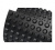 Профилированная мембрана TerraFix 550 2*20м (40м2)