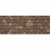 ТЕХНОНИКОЛЬ SHINGLAS многослойная черепица, Атлантика, Тенерифе & 3B4X21-3451RUS