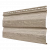 ТН, Сайдинг, Фактур, Корабельный брус, Кедр