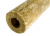 Цилиндр ТЕХНО 120 1200.32.70 (1 сег)