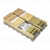 Клей ТЕХНОНИКОЛЬ 508 PROFESSIONAL