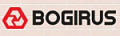 BOGIRUS