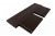 Террасная доска T-DECKS PREMIUM 3D LIGHT CLASSIC (венге) Террасная доска T-DECKS PREMIUM 3D LIGHT CLASSIC (венге)